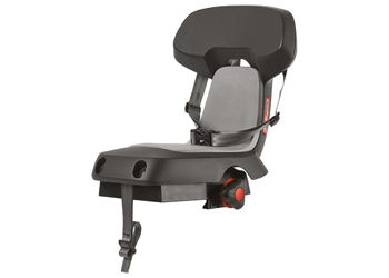polisport Guppy Junior